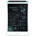 buki-tablet-do-rysowania-i-zabawy-2.jpg