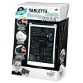 buki-tablet-do-rysowania-i-zabawy-3.jpg