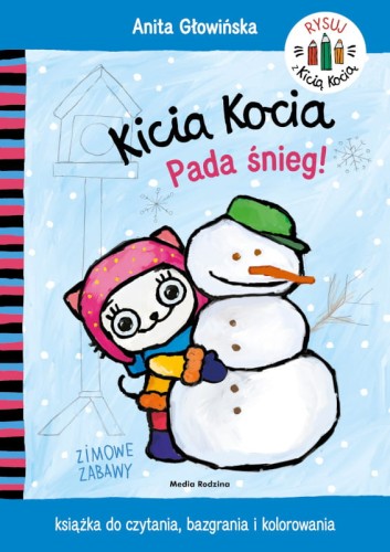 kicia-kocia-pada-snieg.jpg