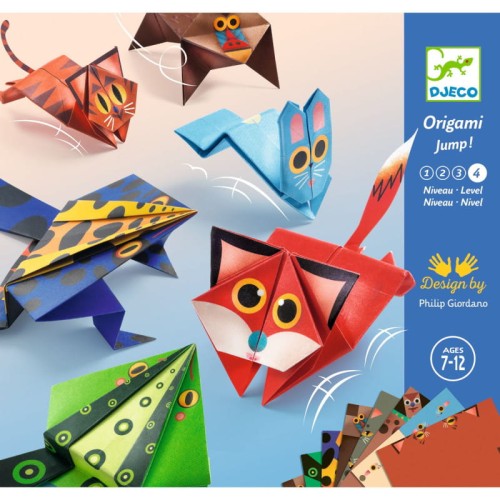 djeco-origami-skaczace-zwierzatka.jpg