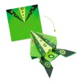djeco-origami-skaczace-zwierzatka-1.jpg