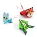 djeco-origami-skaczace-zwierzatka-2.jpg