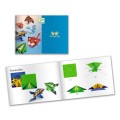 djeco-origami-skaczace-zwierzatka-3.jpg