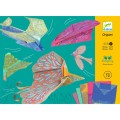 djeco-origami-skrzydla.jpg