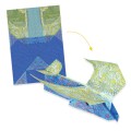 djeco-origami-skrzydla-1.jpg