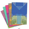 djeco-origami-skrzydla-2.jpg