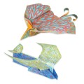djeco-origami-skrzydla-3.jpg
