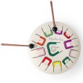 moulin-roty-bebenek-jezykowy.jpg