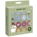 Little-dutch-zestaw-pieczatek-stempelkow-little-farm.jpg