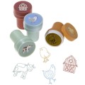 Little-dutch-zestaw-pieczatek-stempelkow-little-farm-2.jpg
