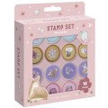 Little-dutch-zestaw-pieczatek-stempelkow-fairy-garden.jpg