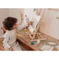 Little-dutch-zestaw-do-malowania-palcami-forest-friends-3.jpg
