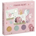 Little-dutch-zestaw-do-malowania-palcami-fairy-garden.jpg