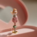 Little-dutch-szkatulka-na-bizuterie-z-pozytywka-wrozka-5.jpg