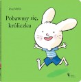 pobawmy-sie-kroliczku.jpg
