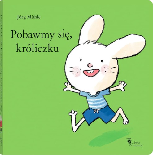 pobawmy-sie-kroliczku.jpg