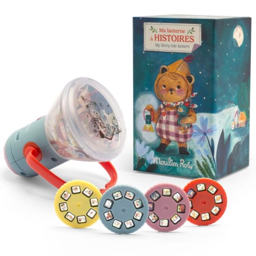 moulin-roty-lampka-projektor-les-minouchkas.jpg