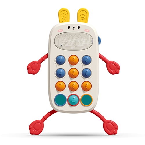 babyono-zabawka-sensoryczna-rabbit.jpg