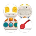 babyono-zabawka-sensoryczna-rabbit-2.jpg