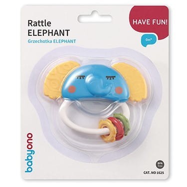 babyono-grzechotka-elephant.jpg
