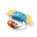 babyono-grzechotka-elephant-2.jpg