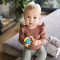 babyono-grzechotka-elephant-3.jpg