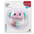 babyono-grzechotka-owl.jpg