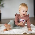 babyono-grzechotka-owl-1.jpg