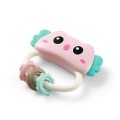 babyono-grzechotka-owl-2.jpg