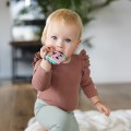babyono-grzechotka-owl-3.jpg