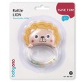 babyono-grzechotka-lion.jpg