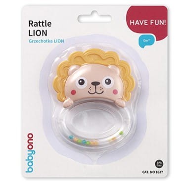 babyono-grzechotka-lion.jpg