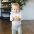 babyono-grzechotka-lion-1.jpg