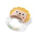 babyono-grzechotka-lion-2.jpg