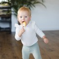 babyono-grzechotka-lion-3.jpg