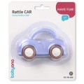 babyono-grzechotka-car.jpg