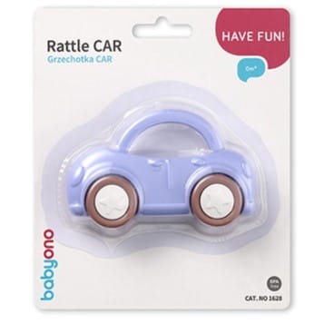 babyono-grzechotka-car.jpg