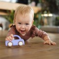 babyono-grzechotka-car-1.jpg