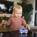 babyono-grzechotka-car-2.jpg