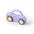babyono-grzechotka-car-4.jpg