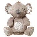 babyono-maskotka-koala-coco.jpg