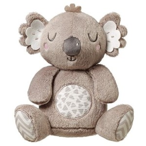 Przytulanka maskotka Koala Coco, Babyono