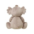 babyono-maskotka-koala-coco-5.jpg