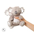 babyono-maskotka-koala-coco-6.jpg