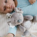 babyono-pozytywka-koala-coco-4.jpg