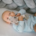 babyono-piszczek-z-gryzakiem-koala-coco-1.jpg