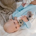 babyono-piszczek-z-gryzakiem-koala-coco-2.jpg
