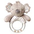 babyono-grzechotka-koala-coco.jpg