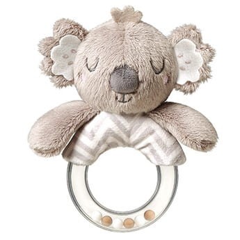 babyono-grzechotka-koala-coco.jpg