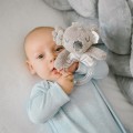 babyono-grzechotka-koala-coco-1.jpg